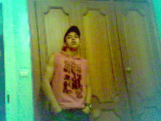 c simo